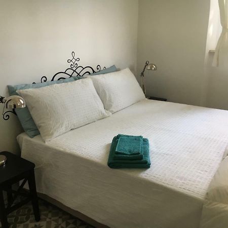 Il Ricciolo B&B Turín Exteriér fotografie